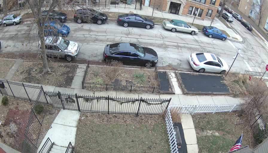 Reolink Camera Two_01_Reolink Home Hub One_20251227123821.jpg